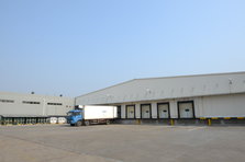 D4X_7446.JPG