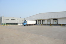 D4X_7448.JPG