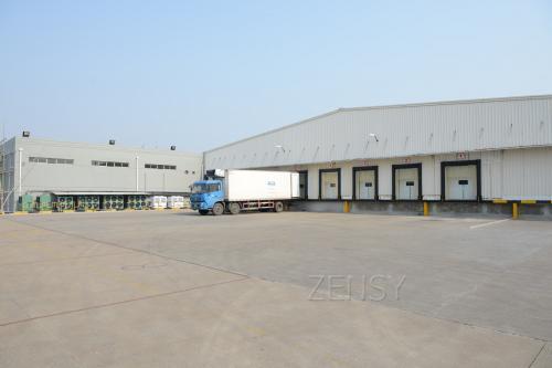 D4X_7448.JPG