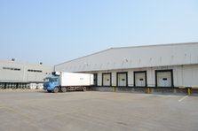 D4X_7449.JPG