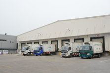 D4X_7459.JPG