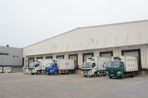 D4X_7459.JPG