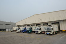 D4X_7461.JPG