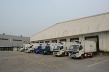 D4X_7462.JPG