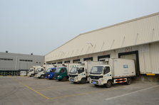 D4X_7463.JPG