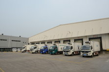 D4X_7465.JPG
