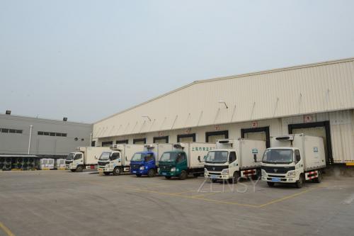 D4X_7465.JPG
