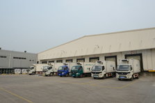 D4X_7466.JPG