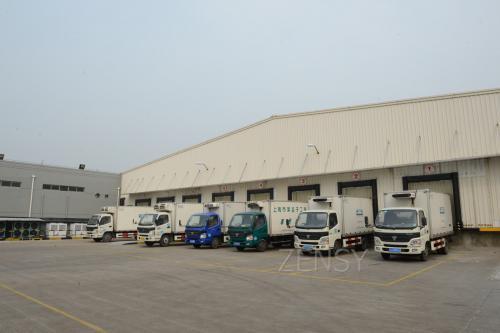 D4X_7466.JPG