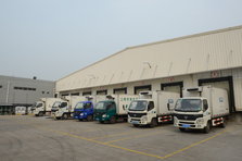 D4X_7467.JPG