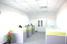 D4X_7530.JPG