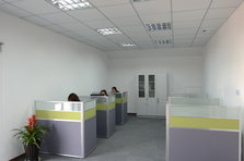 D4X_7531.JPG