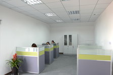 D4X_7532.JPG