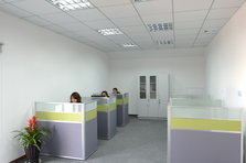 D4X_7533.JPG