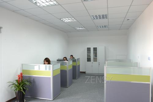 D4X_7533.JPG