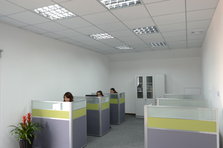 D4X_7534.JPG
