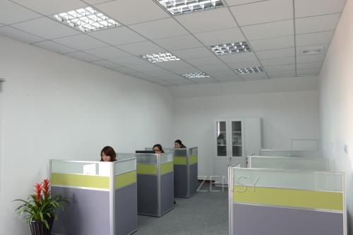D4X_7534.JPG