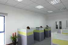 D4X_7535.JPG