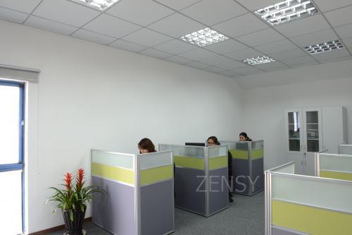 D4X_7535.JPG
