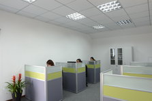 D4X_7536.JPG