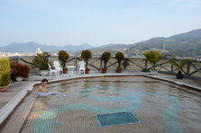 D4X_9050.JPG
