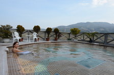 D4X_9060.JPG