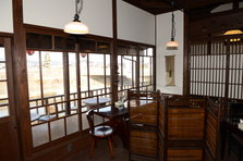 D4X_9064.JPG