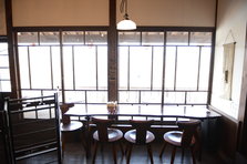 D4X_9072.JPG