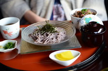 D4X_9095.JPG