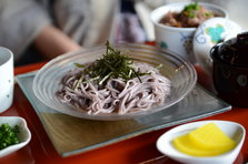 D4X_9097.JPG