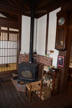 D4X_9106.JPG