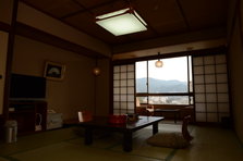 D4X_9122.JPG