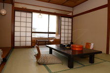 D4X_9132.JPG