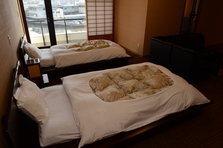 D4X_9136.JPG