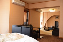 D4X_9140.JPG