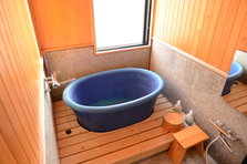 D4X_9142.JPG