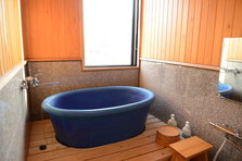 D4X_9143.JPG