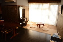 D4X_9144.JPG