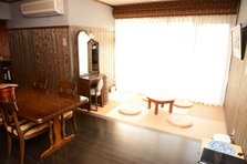 D4X_9145.JPG