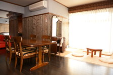D4X_9155.JPG