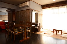 D4X_9156.JPG