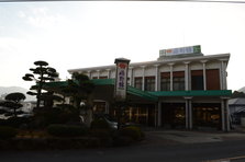 D4X_9157.JPG