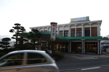 D4X_9158.JPG