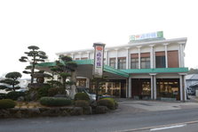D4X_9160.JPG