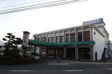 D4X_9161.JPG