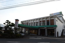 D4X_9162.JPG