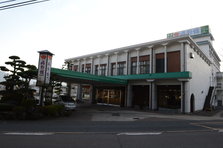 D4X_9163.JPG