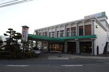 D4X_9164.JPG