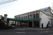 D4X_9165.JPG