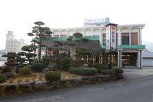 D4X_9166.JPG